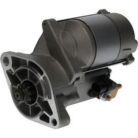 New Aftermarket Denso Starter 17809N
