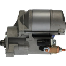 Load image into Gallery viewer, New Aftermarket Denso Starter 17809N