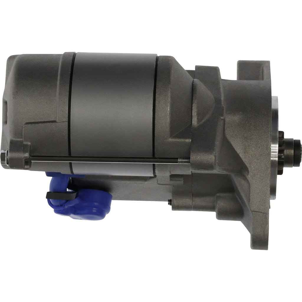 New Aftermarket Denso Starter 17809N