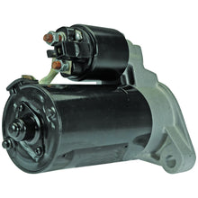 Load image into Gallery viewer, New Aftermarket Bosch Starter 17819N
