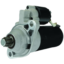 Load image into Gallery viewer, New Aftermarket Bosch Starter 17819N