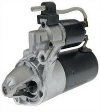 Load image into Gallery viewer, New Aftermarket Bosch Starter 17821N