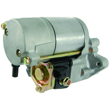 Load image into Gallery viewer, New Aftermarket Denso Starter 17824N