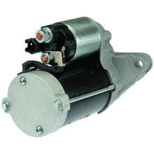 Load image into Gallery viewer, New Aftermarket Denso Starter 19046N