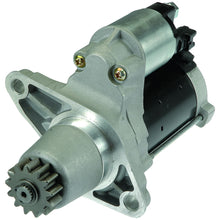 Load image into Gallery viewer, New Aftermarket Denso Starter 19172N