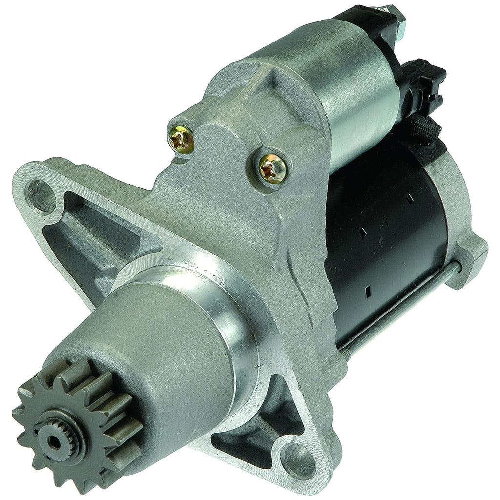 New Aftermarket Denso Starter 19046N