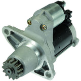 New Aftermarket Denso Starter 19047N