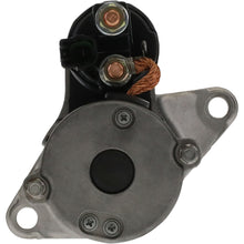 Load image into Gallery viewer, New Aftermarket Denso Starter 17825N