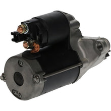 Load image into Gallery viewer, New Aftermarket Denso Starter 17825N