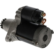 Load image into Gallery viewer, New Aftermarket Denso Starter 17825N