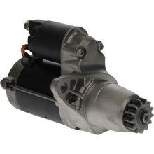 Load image into Gallery viewer, New Aftermarket Denso Starter 17825N