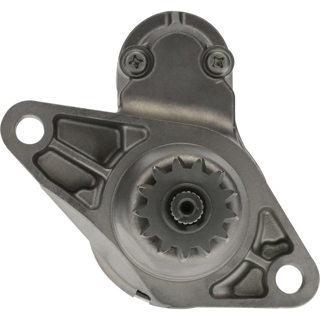 New Aftermarket Denso Starter 17825N