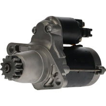Load image into Gallery viewer, New Aftermarket Denso Starter 17825N