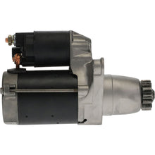 Load image into Gallery viewer, New Aftermarket Denso Starter 17825N
