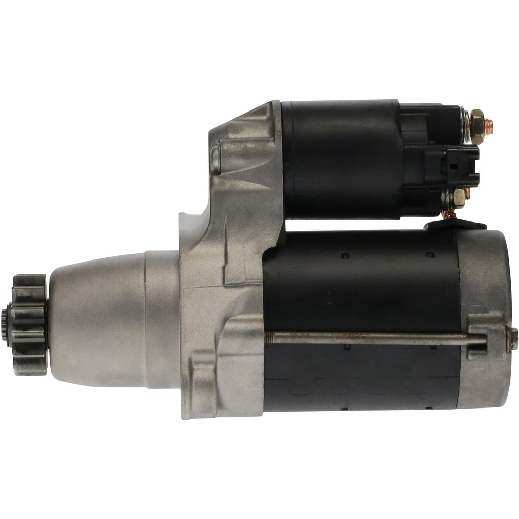 New Aftermarket Denso Starter 17825N
