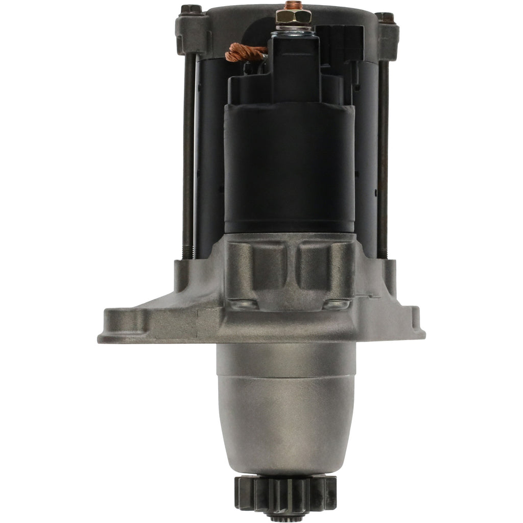 New Aftermarket Denso Starter 17825N