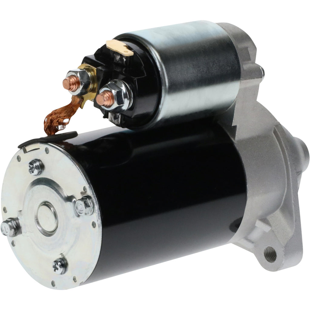 New Aftermarket Valeo Starter 17826N