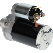 Load image into Gallery viewer, New Aftermarket Valeo Starter 17826N