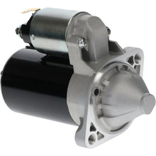Load image into Gallery viewer, New Aftermarket Valeo Starter 17826N