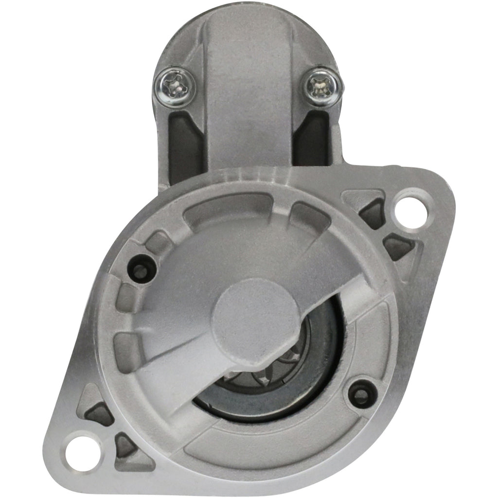 New Aftermarket Valeo Starter 17826N