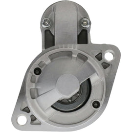 New Aftermarket Valeo Starter 17826N