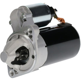 New Aftermarket Valeo Starter 17826N
