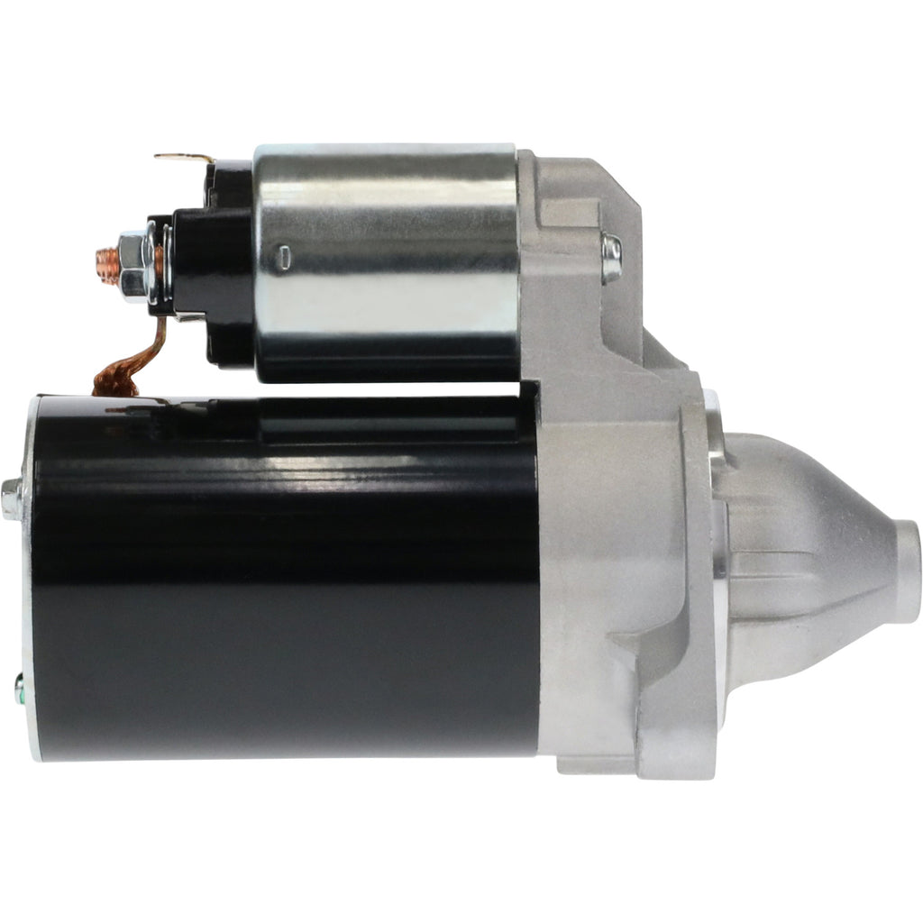 New Aftermarket Valeo Starter 17826N