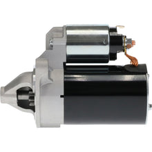 Load image into Gallery viewer, New Aftermarket Valeo Starter 17826N