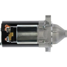 Load image into Gallery viewer, New Aftermarket Valeo Starter 17826N