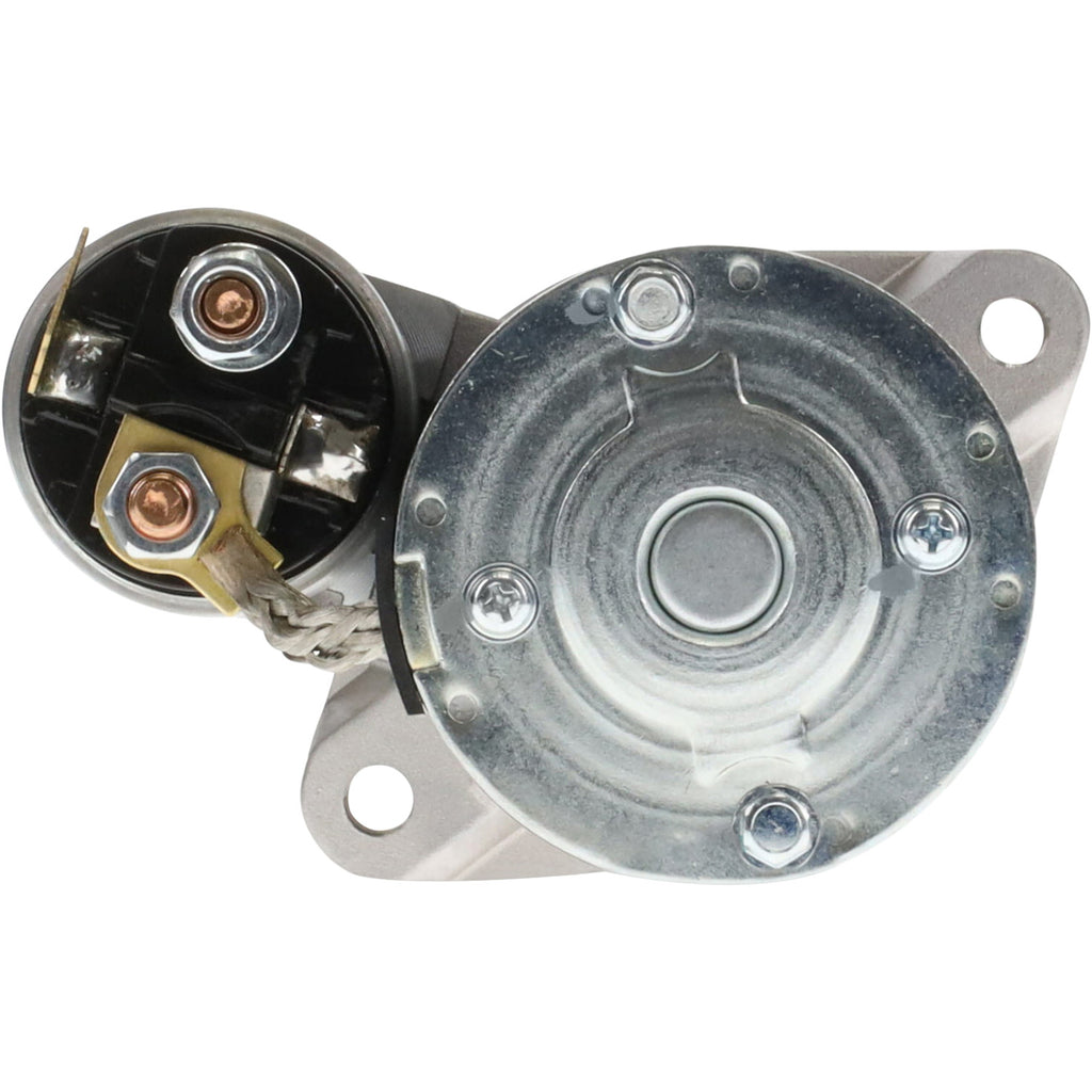 New Aftermarket Valeo Starter 17827N