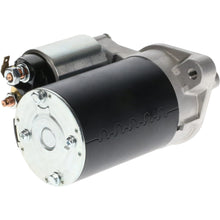 Load image into Gallery viewer, New Aftermarket Valeo Starter 17827N