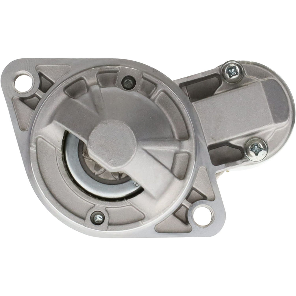 New Aftermarket Valeo Starter 17827N