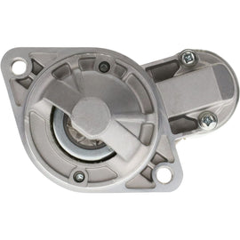 New Aftermarket Valeo Starter 17827N