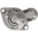New Aftermarket Valeo Starter 17827N