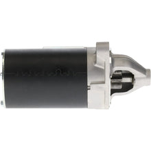 Load image into Gallery viewer, New Aftermarket Valeo Starter 17827N