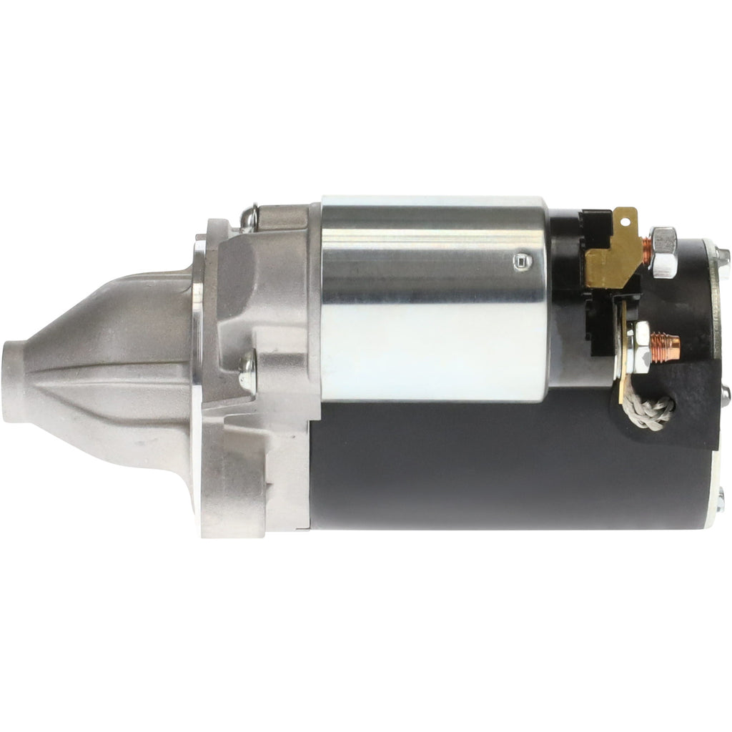 New Aftermarket Valeo Starter 17827N