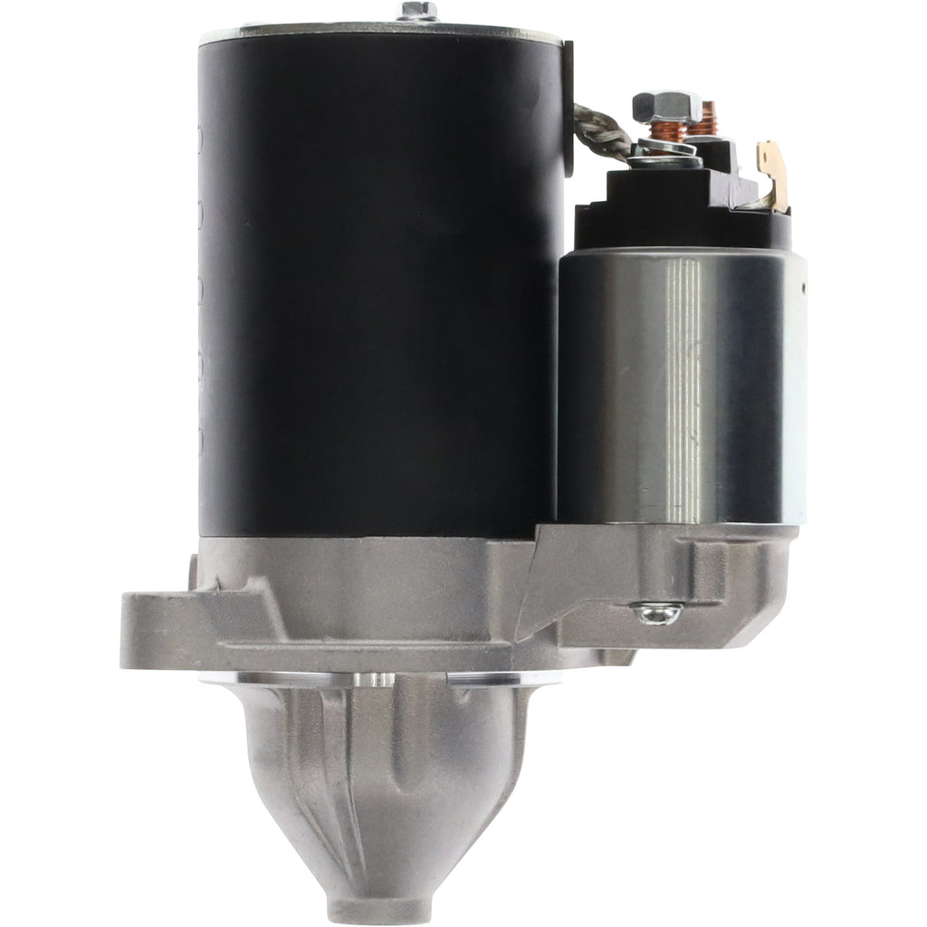 New Aftermarket Valeo Starter 17827N