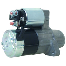 Load image into Gallery viewer, New Aftermarket Mitsubishi Starter 17828N