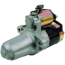 Load image into Gallery viewer, New Aftermarket Mitsubishi Starter 17830N