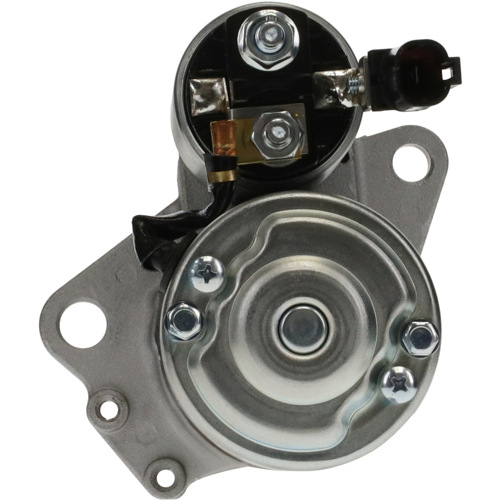 New Aftermarket Mitsubishi Starter 17835N