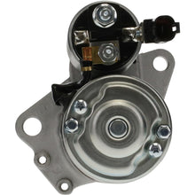 Load image into Gallery viewer, New Aftermarket Mitsubishi Starter 17835N
