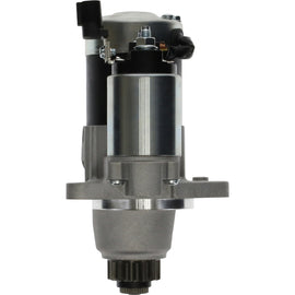 New Aftermarket Mitsubishi Starter 17835N