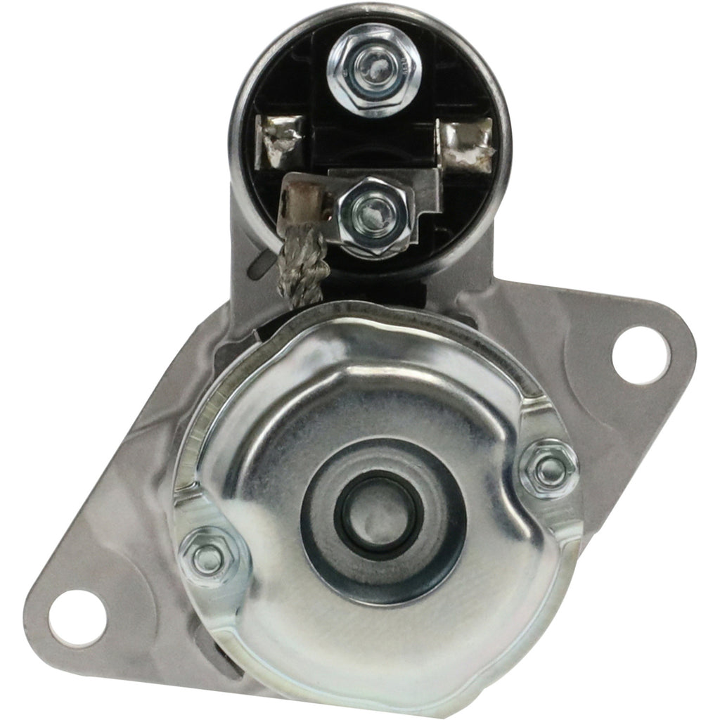 New Aftermarket Mitsubishi Starter 17840N