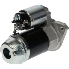 Load image into Gallery viewer, New Aftermarket Mitsubishi Starter 17840N