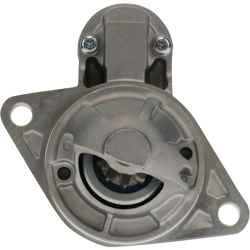 New Aftermarket Mitsubishi Starter 17840N