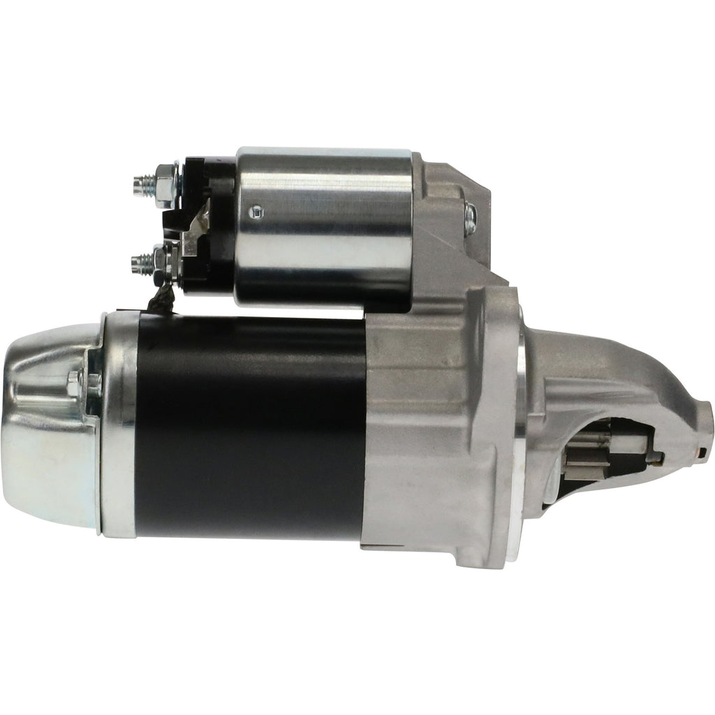 New Aftermarket Mitsubishi Starter 17840N