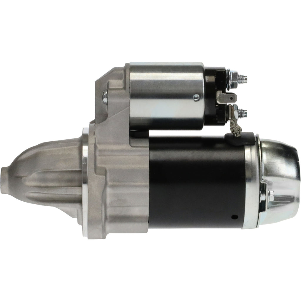 New Aftermarket Mitsubishi Starter 17840N