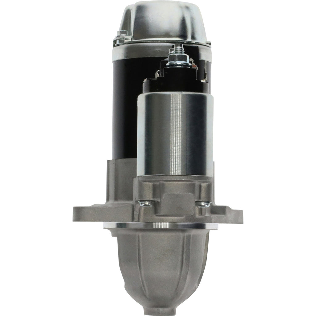 New Aftermarket Mitsubishi Starter 17840N