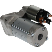 Load image into Gallery viewer, New Aftermarket Denso Starter 17841N