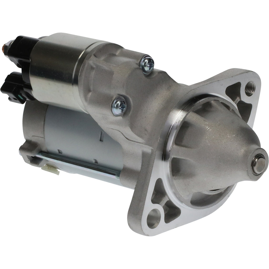 New Aftermarket Denso Starter 17841N